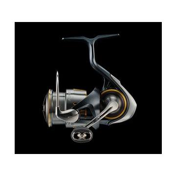 DAIWA（ダイワ） 23AIRITY SF2000SS-P : フィッシングトライ - 通販