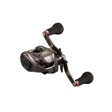 ダイワ　21紅牙IC 150HL DAIWA（ダイワ） 21 紅牙IC 150HL : フィッシングトライ - 通販