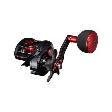 ダイワ　FUNE XT 150-OP DAIWA（ダイワ） フネXT 150PL-OP : フィッシングトライ - 通販