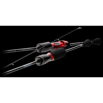 【新品】Daiwa 月下美人 MX 710ML-S タックルインプレ 月下美人MX AJING 710ML-S・N | けんたまんの