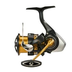 23レガリス LT3000-CXH、LT4000-CXH　2点セット DAIWA（ダイワ） 23 レガリス LT3000-CXH : フィッシングトライ - 通販