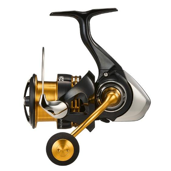 DAIWA（ダイワ） 23 レガリス LT4000-CXH : フィッシングトライ - 通販