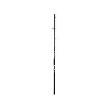 DAIWA（ダイワ） ショアジギング X 96H : フィッシングトライ - 通販