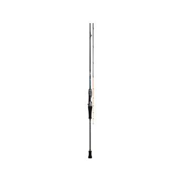 DAIWA（ダイワ） エメラルダス EX イカメタル N65ULB-SMT