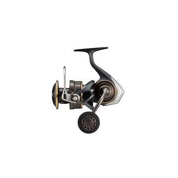 T*K様 ダイワ　カルディアSW6000D-H 美品 DAIWA（ダイワ） 22 カルディアSW 6000D-H : フィッシングトライ