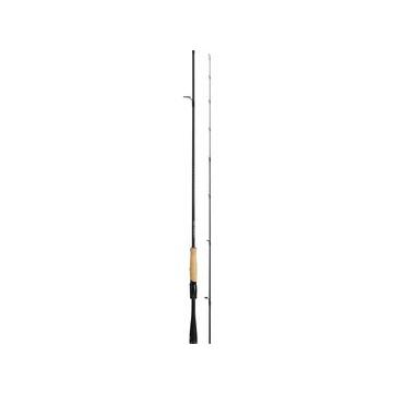 ブレイゾン61ML-ST 2ピース DAIWA（ダイワ） ブレイゾン S61ML-2・ST : フィッシングトライ - 通販