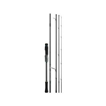 DAIWA（ダイワ） エメラルダス ストイスト ST 82ML-5 : フィッシング