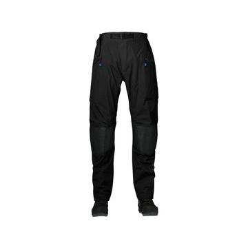 DAIWA（ダイワ） DR-1622P（ゴアテックス パックライトEGレインパンツ
