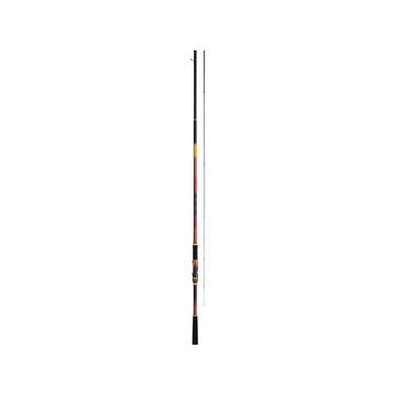 DAIWA（ダイワ） 大島 フレイムホーク 1.5号-53 : フィッシングトライ 