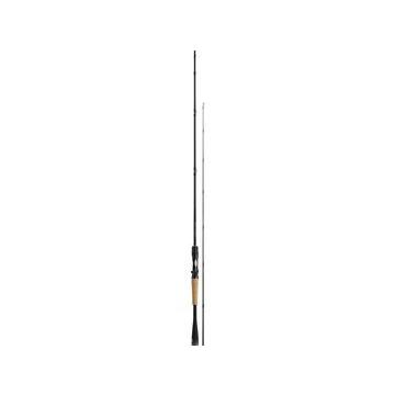 ダイワ　21ブレイゾン　Ｃ６９Ｈ－ＳＴ DAIWA（ダイワ） 21 ブレイゾン C69H-ST : フィッシングトライ - 通販