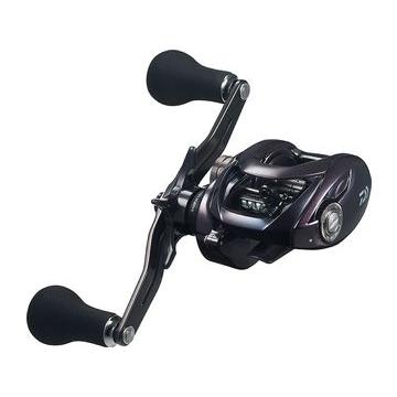 ダイワ　23紅牙　100L ② DAIWA（ダイワ） 23紅牙 100XH : フィッシングトライ - 通販 - Yahoo