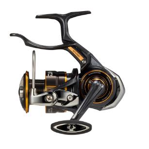 DAIWA（ダイワ） 23 ラグザス 3000XHーLBD : フィッシングトライ