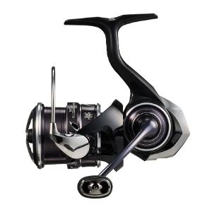 ダイワ 23TATULA FCLT2500SS-H-QD DAIWA（ダイワ） 23TATULA FC LT2500SSーHーQD : フィッシングトライ