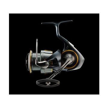 DAIWA（ダイワ） 23AIRITY LT3000-H : フィッシングトライ - 通販