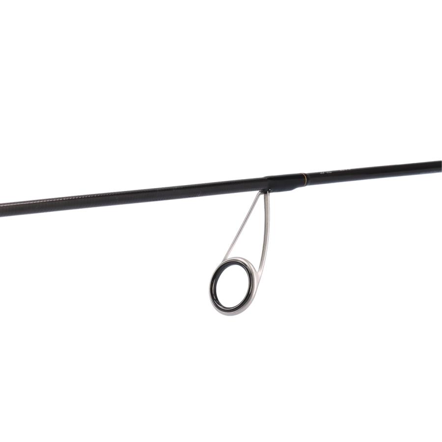 DAIWA（ダイワ） アウトレイジ BR LJ 63XXHS-2 : フィッシングトライ