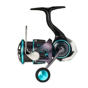 エメラルダスRX FC LT2500S DAIWA（ダイワ） エメラルダスRX FC LT2500S : フィッシングトライ