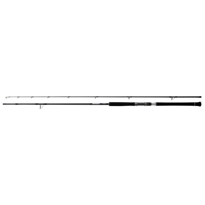 DAIWA（釣り） ダイワ(Daiwa) ドラッガーSX 98MH JS : フィッシング 