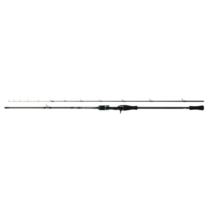 ロッド DAIWA Emeraldas MX IM K60MLB-S-W DAIWA（ダイワ） エメラルダスMX IM K60MLB-S・W : フィッシング