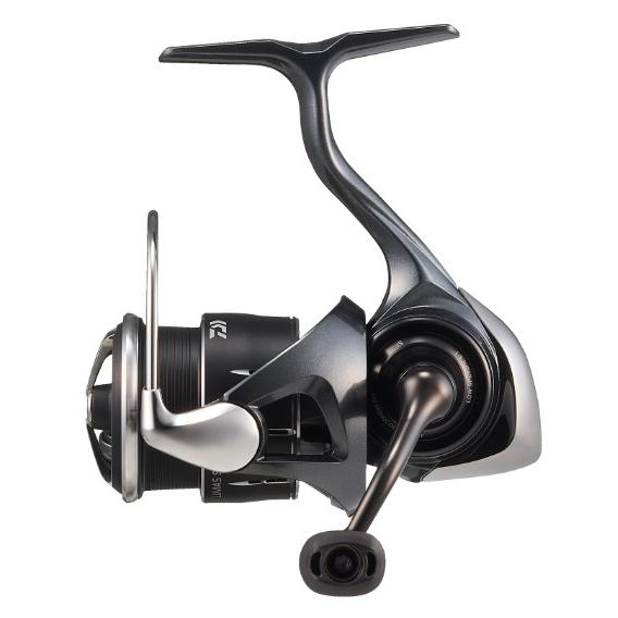 DAIWA（ダイワ） 24LUVIAS ST LT2500S−XH