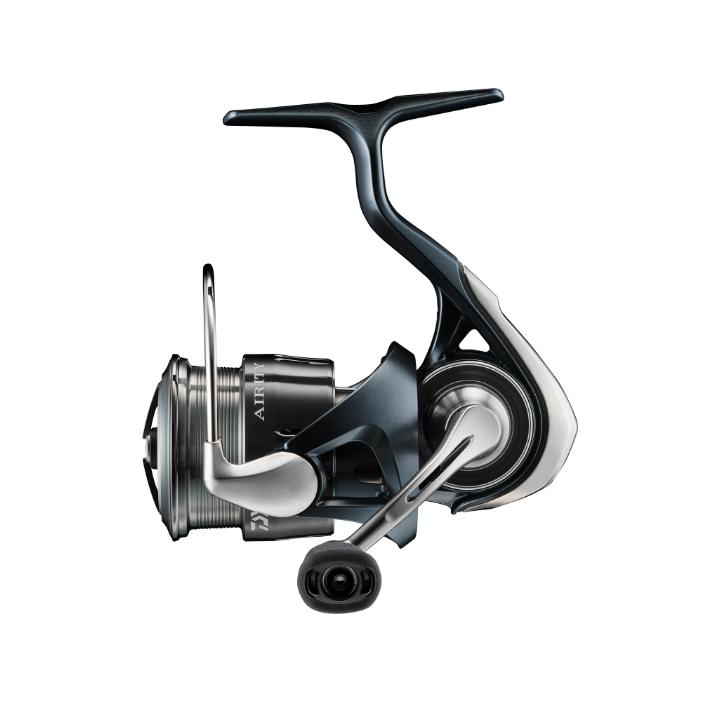DAIWA（ダイワ） 23 エアリティST SF 2000SS-P : フィッシングトライ