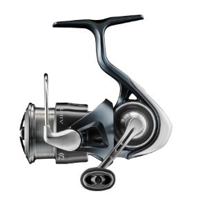 DAIWA（ダイワ） 23AIRITY ST2000S-P : フィッシングトライ - 通販