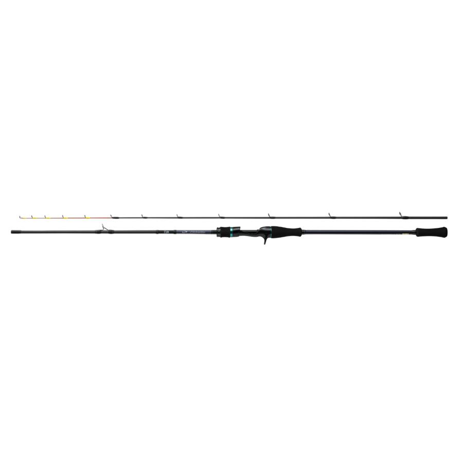DAIWA（ダイワ） エメラルダス MX イカメタル K410LB-S・W