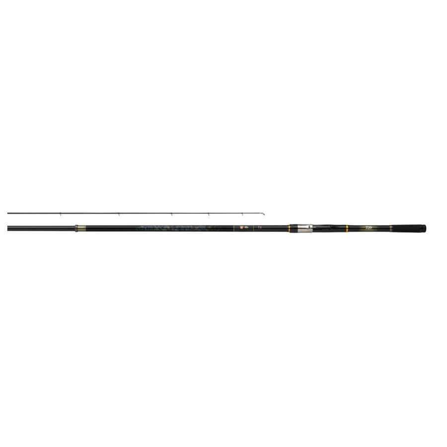 DAIWA（ダイワ） 剛弓カゴ 剛弓カゴ 5号−57B遠投・J : フィッシング