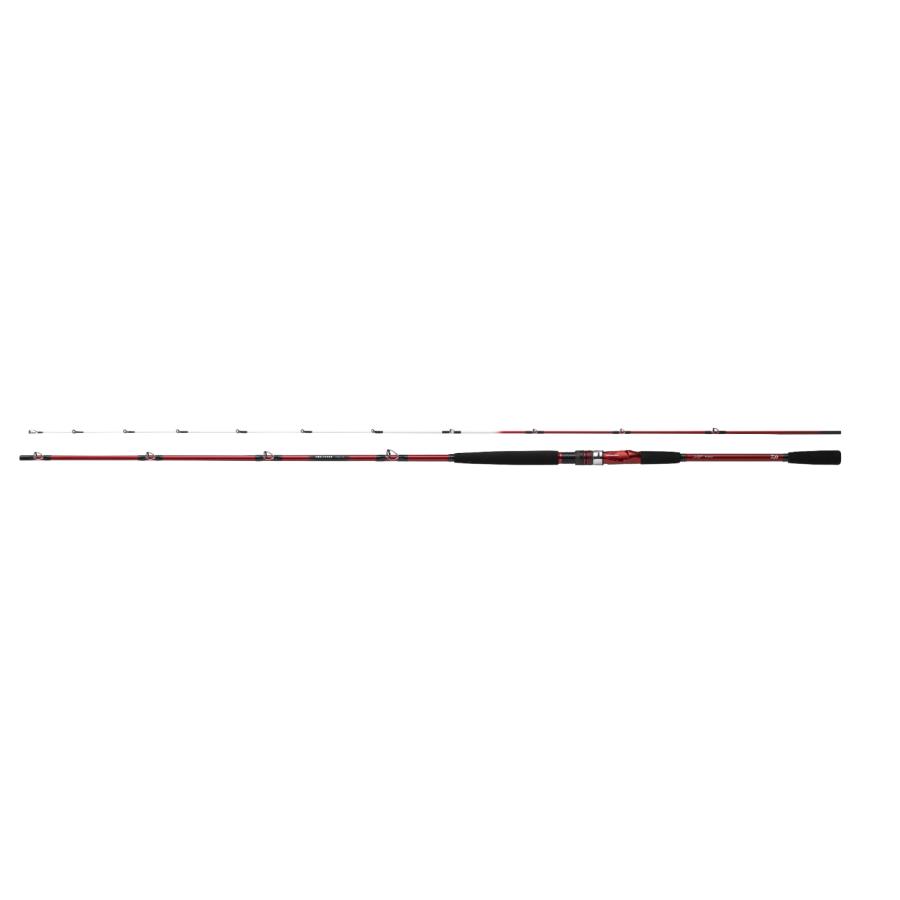 DAIWA（ダイワ） アナリスター真鯛 300・J : フィッシングトライ