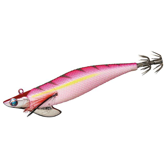 DAIWA（ダイワ） ダイワ(Daiwa)エメラルダス ボート II RV 3.25号-30g