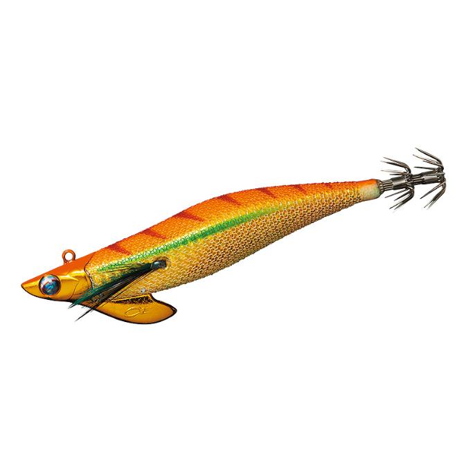 DAIWA（釣り） ダイワ(Daiwa)エメラルダス ボート II RV 2.75号