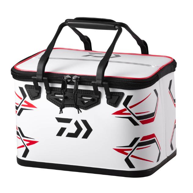 DAIWA（ダイワ） プロバイザー スーパーバッカンFH36（F） ホワイト 