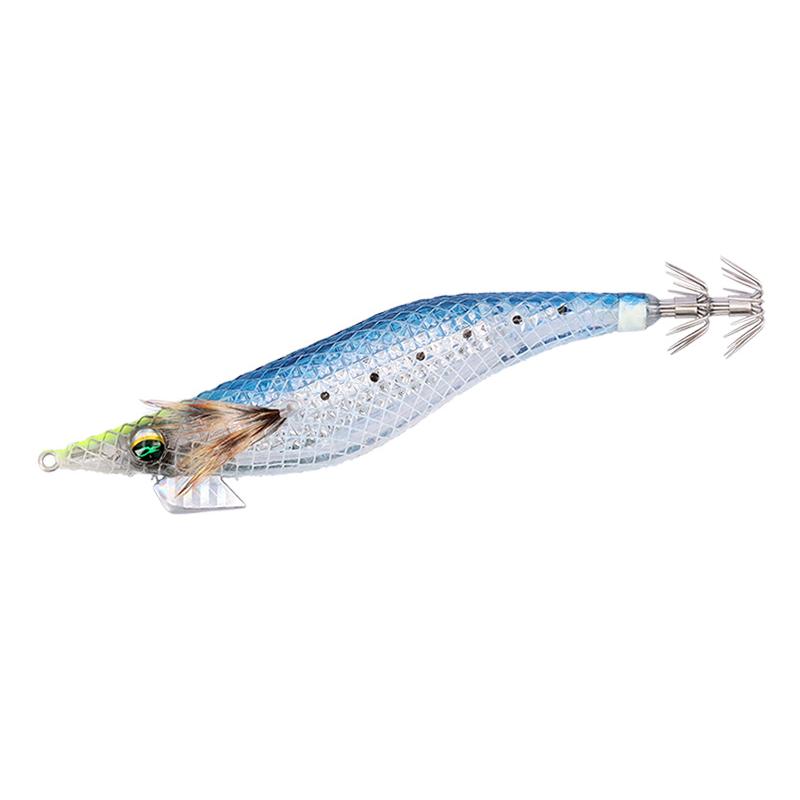 DAIWA（ダイワ） エメラルダス シャイン LC レーザーインパクト 2.5号