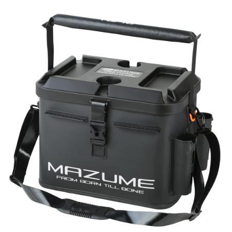 mazume mazume(マズメ) MZBK-835 バッカン 40 : フィッシングトライ