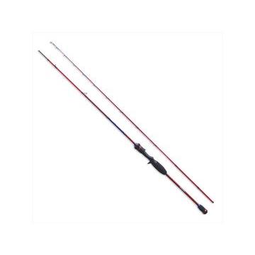 GEECRACK(ジークラック） 泥棒竿 スパイダー DORO-B603L 赤/青