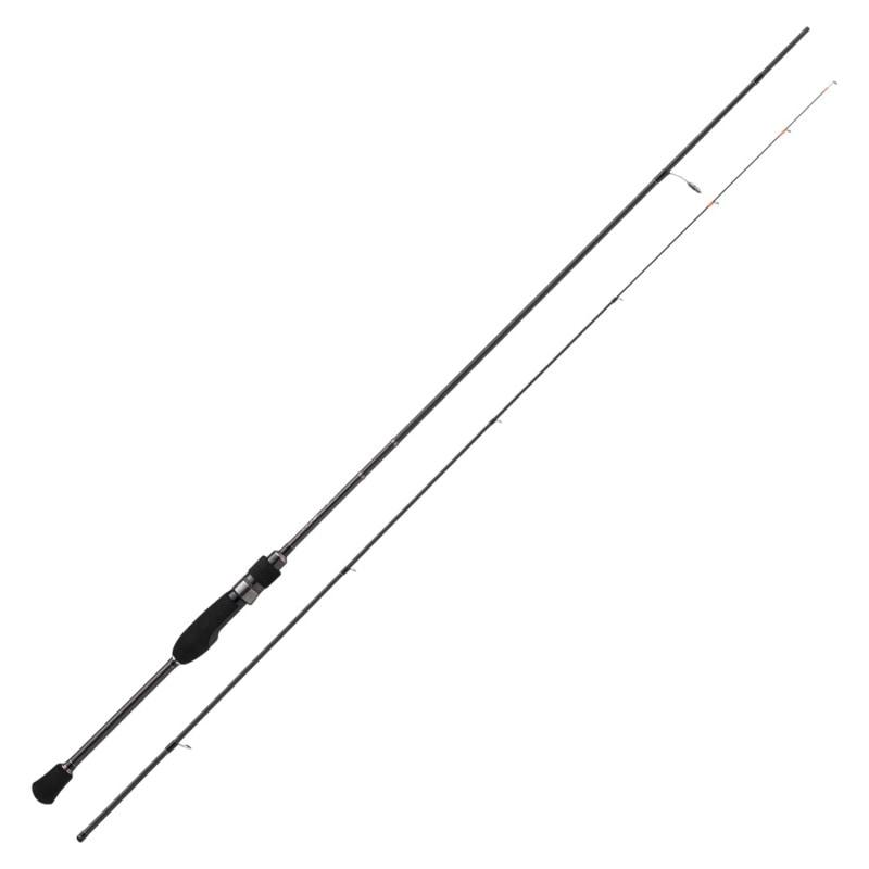 メジャークラフト 鯵道 5G AD5-S582UL/AJI Major Craft（メジャークラフト） 鯵道5G アジング AD5-S582UL/AJI