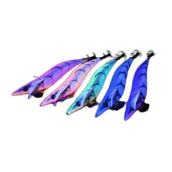 SQUID MANIA（スクイッドマニア） スクイッドマニア(SQULD MANIA