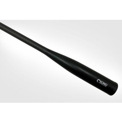 CRONO(クロノ) 月弓 610H : フィッシングトライ - 通販 - Yahoo