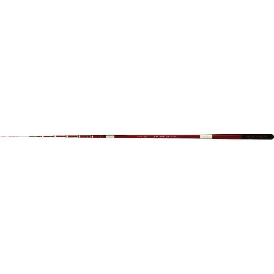 サンテック（SUNTECH）KURENAI AR II 30F : フィッシングトライ - 通販