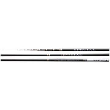 サンテック（SUNTECH） GENKI SP ZPRO TML H90（限定モデル