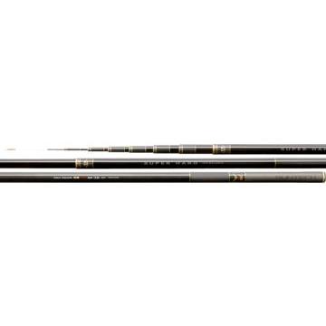 サンテック（SUNTECH） FIELD MASTER 裕輝 超硬 TB85 : フィッシング