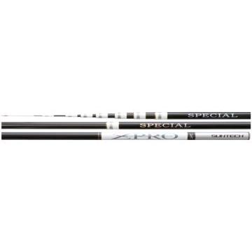サンテック（SUNTECH） GENKI SPECIAL ZPRO LONG T97 : フィッシング