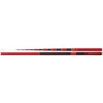 サンテック　FIELD MASTER裕輝　急瀬90 サンテック（SUNTECH） FIELD MASTER 裕輝 急瀬PB90 : フィッシング