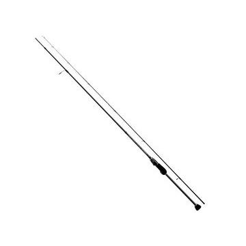 SLASH（スラッシュ） アクアビジョン AV-6102ST : フィッシングトライ