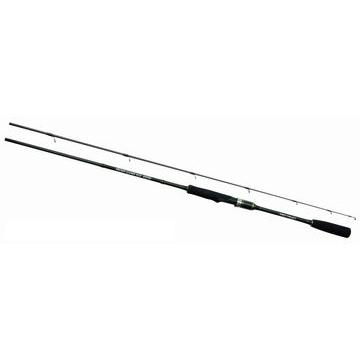 プロトラスト（PRO TRUST） プライムゲームエギ 832M : フィッシング