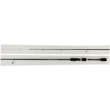 プロトラスト（PRO TRUST） プライムゲームLG A622 : フィッシング