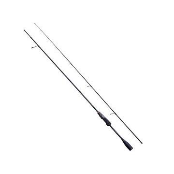 SLASH（スラッシュ） SILENT VISION SV-632ST : フィッシングトライ