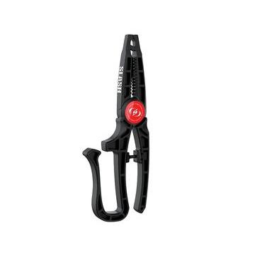 SLASH（スラッシュ） SL-261 バーサルグリップ ブラック