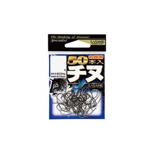 (未使用･未開封品)　ささめ針(SASAME) ヤイバチヌ フック 黒 8号 XT-05 釣り針 gsx453j 未使用・未開封品) ささめ針(SASAME) ヤイバチヌ フック 黒 8号 XT-05