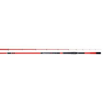 宇崎日新 宇崎日新(ニッシン) アグレッサー 瞬 1.5号-530