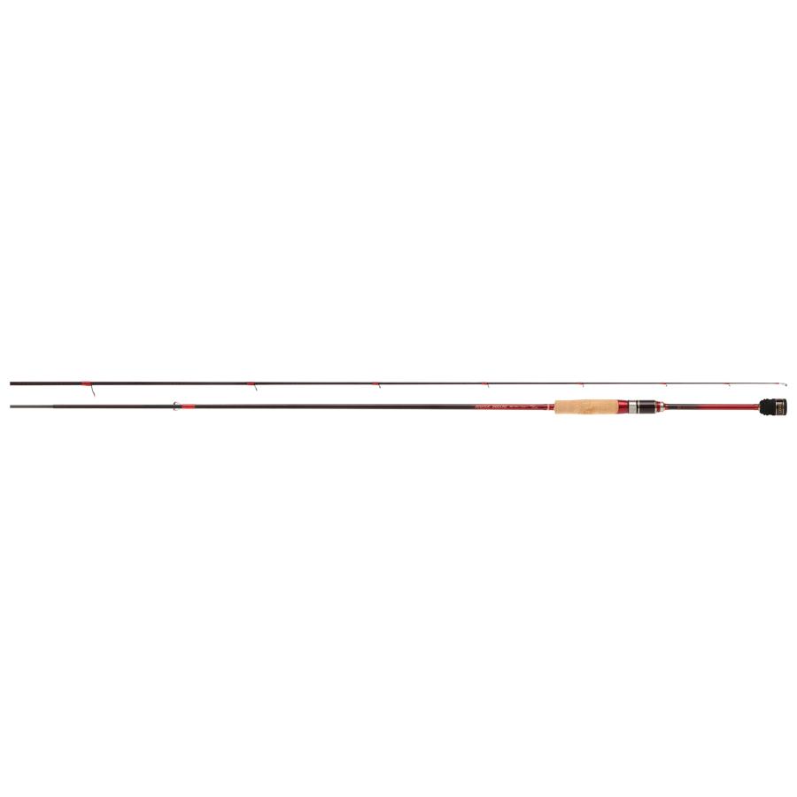 宇崎日新 宇崎日新(ニッシン) LESTER HOPE Slowtaper+ 800